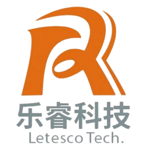 乐睿-一站式企政IT及互联网营销管家