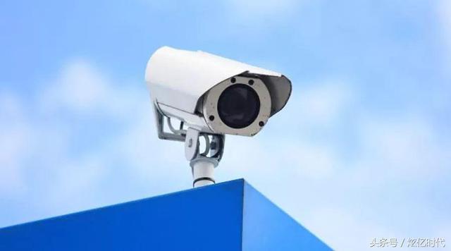 干货分享：企业的视频监控系统该如何选择摄像头及安装注意事项！