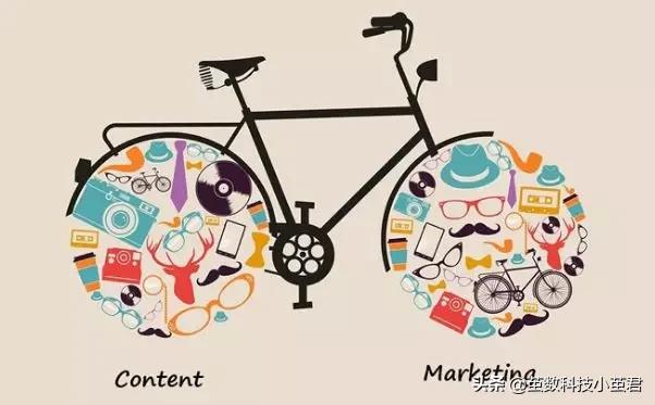 如何做好内容营销？制定正确的营销策略？